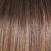 Raquel Welch Scene Stealer Wig Hairpiece New With Tags - Choose Color