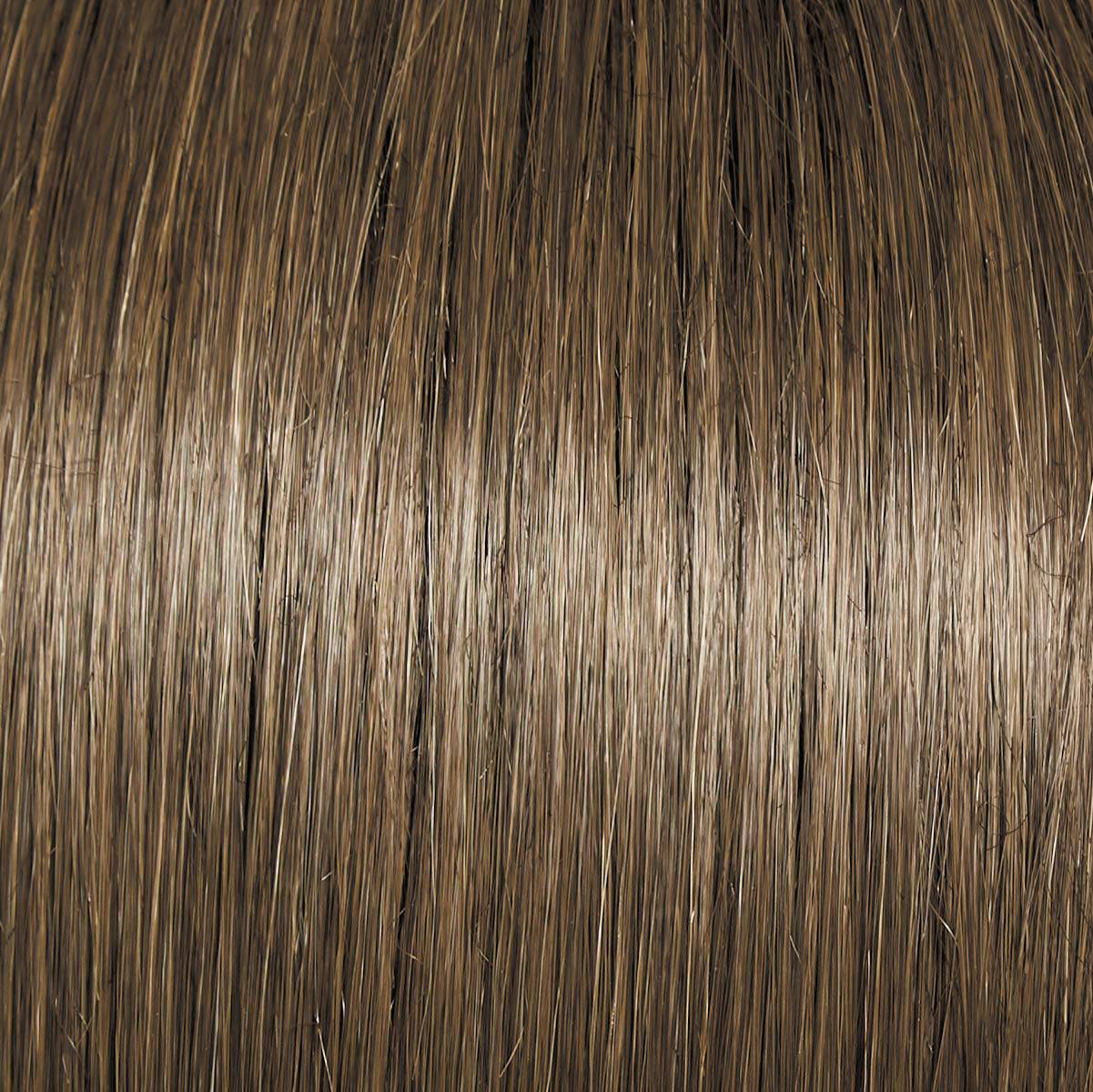 Raquel Welch Scene Stealer Wig Hairpiece New With Tags - Choose Color