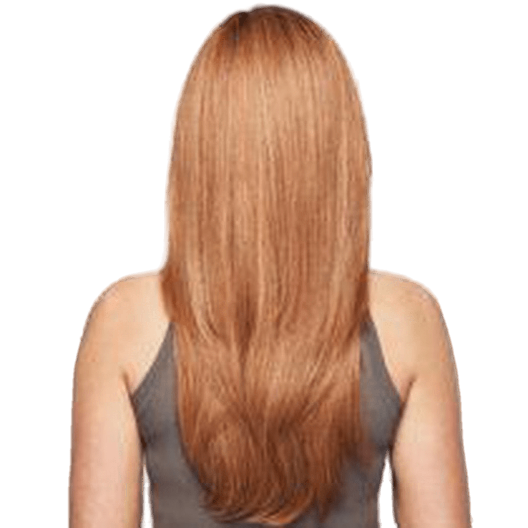 Raquel Welch Scene Stealer Wig Hairpiece New With Tags - Choose Color