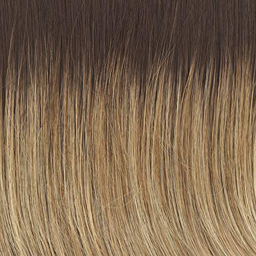 Raquel Welch Scene Stealer Wig Hairpiece New With Tags - Choose Color