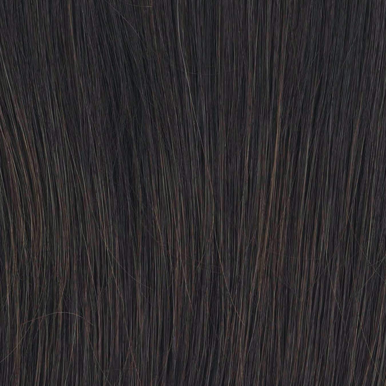 Raquel Welch Scene Stealer Wig Hairpiece New With Tags - Choose Color