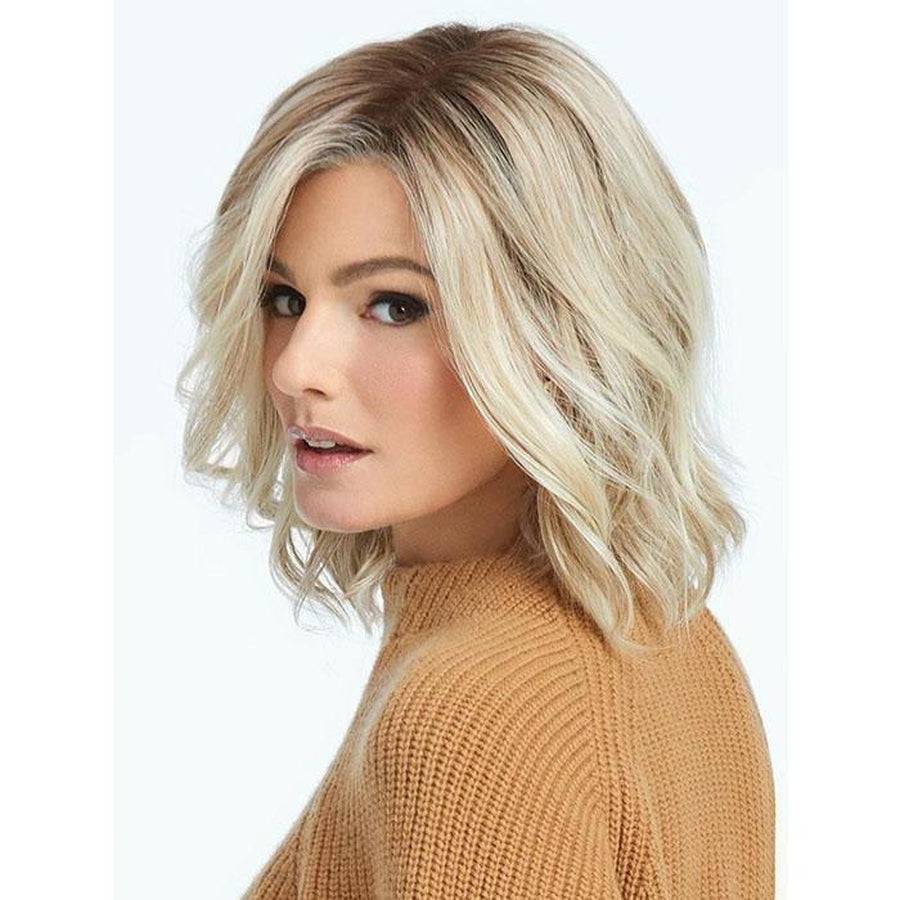 Raquel Welch Simmer Elite Wig, New With Tags - Choose Color