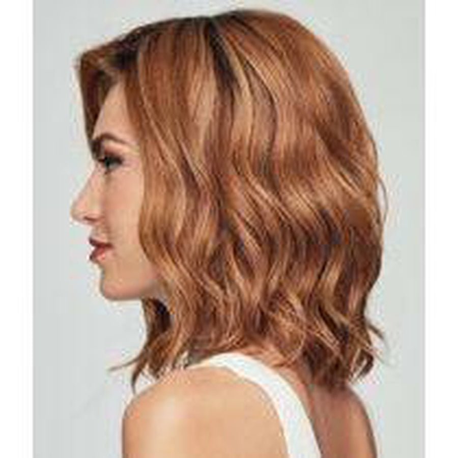 Raquel Welch Simmer Elite Wig, New With Tags - Choose Color