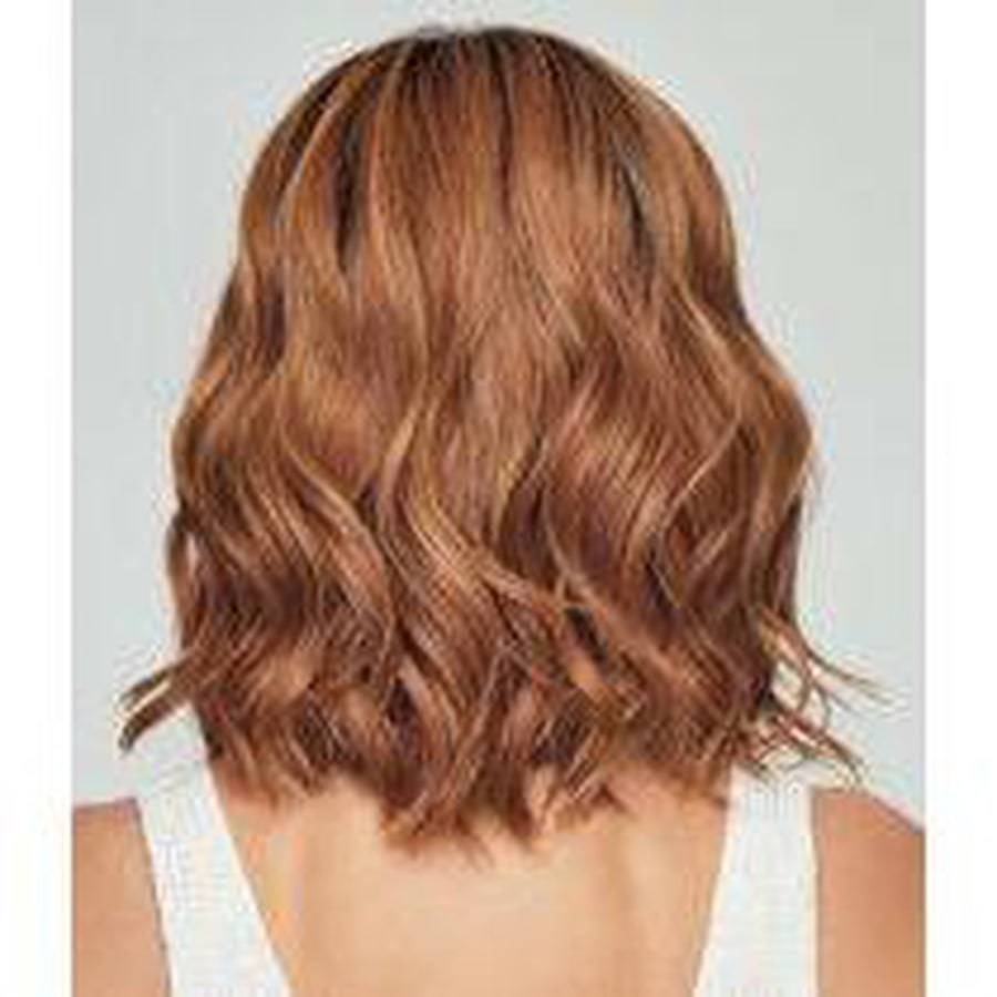 Raquel Welch Simmer Elite Wig, New With Tags - Choose Color