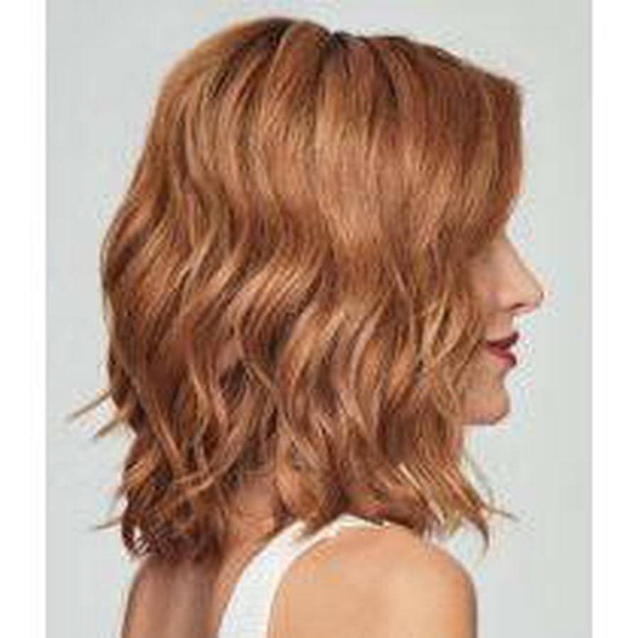 Raquel Welch Simmer Elite Wig, New With Tags - Choose Color