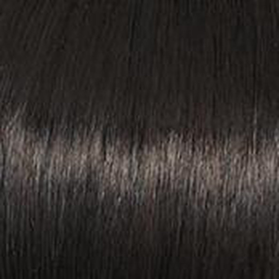 Raquel Welch Trend Setter Wig - Choose Color