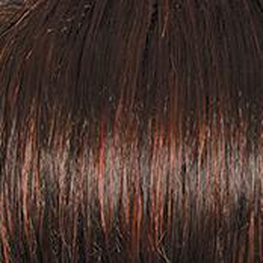 Raquel Welch Trend Setter Wig - Choose Color