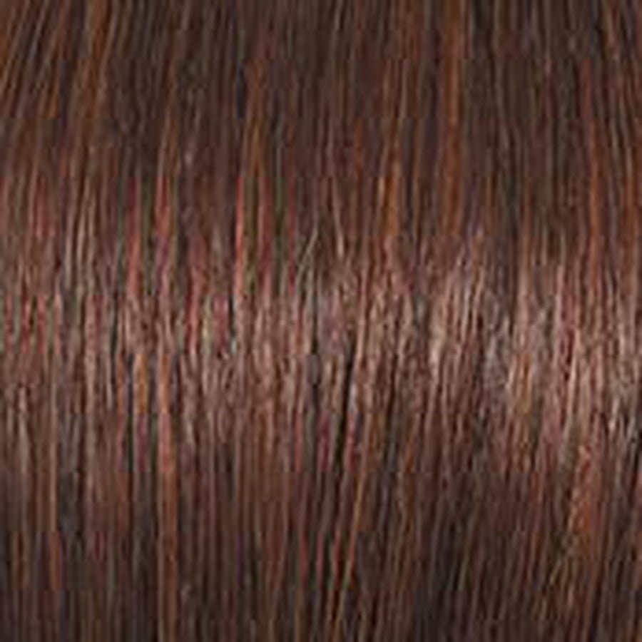 Raquel Welch Trend Setter Wig - Choose Color