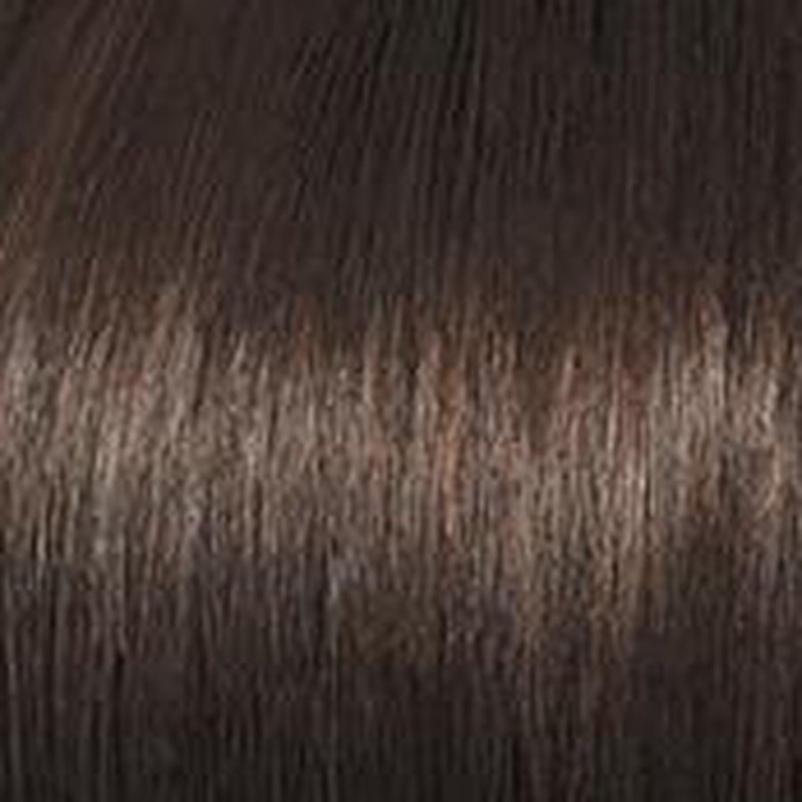 Raquel Welch Trend Setter Wig - Choose Color